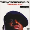 Notorious B.I.G. - Greatest Hits (2 LP) (Samo odprto)