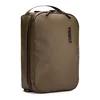 Thule Putna torba Chasm Large Gear Cube, kaki
