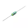 Induktivnost 470uH, 90mA, EC24