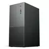 Kućište BIT FORCE MAGNUM BS-3, ATX Mid-Tower, bez napajanja, crno