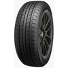 Rovelo RHP 780 P ( 205/65 R15 94V )
