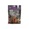 PrimaDog Northern treats Bars Pačetina i Haringa 200 g