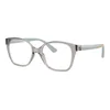 Vogue Eyewear VY2045 3184