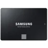 Disk SSD 6,4cm (2,5) SATA3 500GB Samsung 870 EVO TLC 2,5 560/530MB/s (MZ-77E500B)