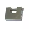 Katanac KA2035 B-Ni 84mm Kod Dabel