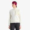 The North Face W TNF PERFORMANCE FLEECE FULL ZIP JACKET