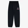 Jordan JDB MJ QUALITY GOODS JOGGER