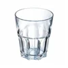 Kozarec Granity 27cl - Arcoroc