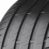 Bridgestone Potenza Sport ( 295/35 ZR21 (107Y) XL EVc, sa zaštitom za felne (MFS) )