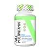 Vitalikum Multivitamin Daily, 90 tableta