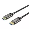 Unitek UNITEK OPTIČNI KABEL HDMI 2.1 AOC 8K 120HZ 5M