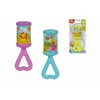Simba ABC Rattle Kling-Klang