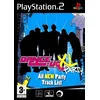 Dance UK XL Party (PS2) - Rabljeno