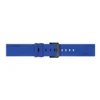 TISSOT T852.050.991