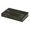 Aten CE820R-ATA-G USB HDMI HDBaseT2.0 KVM Podaljšek/Oddaljen