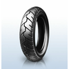 Michelin 90/90R10 50J S1