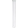 Knorr Prandell 216914268 Cev Transparent O 20 mm 180 mm 1
