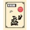 THE REAL BOOK Bb SIX EDITION + USB KLJUČ+ MP3