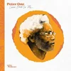 Peter One - Come Back To Me (Special Edition) (LP)
