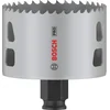 Bosch PRO Multi Material PC Plus testera za otvore 73 mm 2608594401