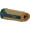 PIXFRA termalni monokular Mile M20 TPC-M20-B10-Y