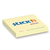 Kores Hopax Stickn Notes 76 x 76 mm