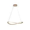 RABALUX Kallira 72281 LED visilica