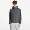 Jakna Post Archive Faction (PAF) Runner Jacket (Archive) Sage M