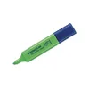 STAEDTLER MARKER 364 TEXTSURFER ZELEN