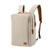 Sanwa Torba za laptop, Bela