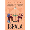 Ispala