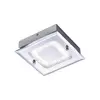 ZIDNA LED LAMPA