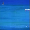 Masayoshi Takanaka - Natsu-Zen-Kai (Blue Coloured) (LP)