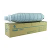 Konica Minolta TN-016 (A88J150) črn, originalen toner