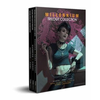 Millennium Trilogy Boxed Set