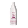 Hidrogen Bheyse Professional OxyCream 10 Vol. 1000ml