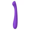 ToyJoy Fame The Luna G-Spot Vibrator