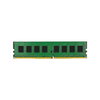 RAM DIMM DDR4 8GB 3200MHz Kingston KVR32N22S6/8