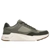 SKECHERS Patike rovino lite M