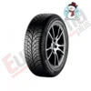 185/80 R14C CONTINENTAL VAN CONTACT WINTER 8PR 102/100 Q (E) (B) (73)