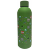 Boca Minecraft bottle green - 500 ml