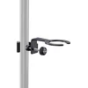 Konig & Meyer 16017