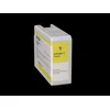 EPSON T44C440 Yellow