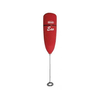 BRAVO Penilec B 5087 ASO RED