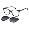 Tommy Hilfiger TH2294/C 807/16