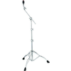 Tama HC43BWN Cymbal Boom Stand