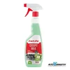 MLEKO ZA NEGU INSTRUMENT TABLE 500ML JABUKA