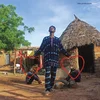 Luka Productions Falaw (LP)