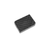 VERBATIM Eksterni SSD 1TB Verbatim Store n Go Mini Diamond 32025 USB 3.2/USB-C