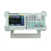 Generator funkcija Owon AG2052F, 2x50MHz